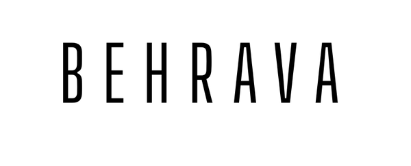 Berahva