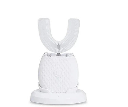 SmilePro™ AutoBrush