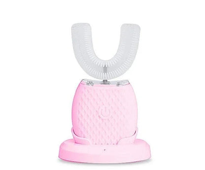 SmilePro™ AutoBrush