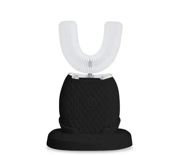 SmilePro™ AutoBrush