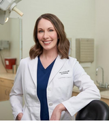Dr. Isabella Grant