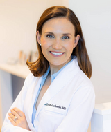 Dr. Olivia Bennett