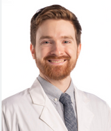 Dr. Nathan Clarke