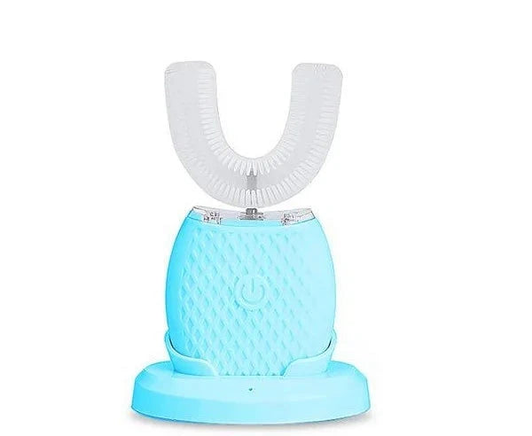 SmilePro™ AutoBrush